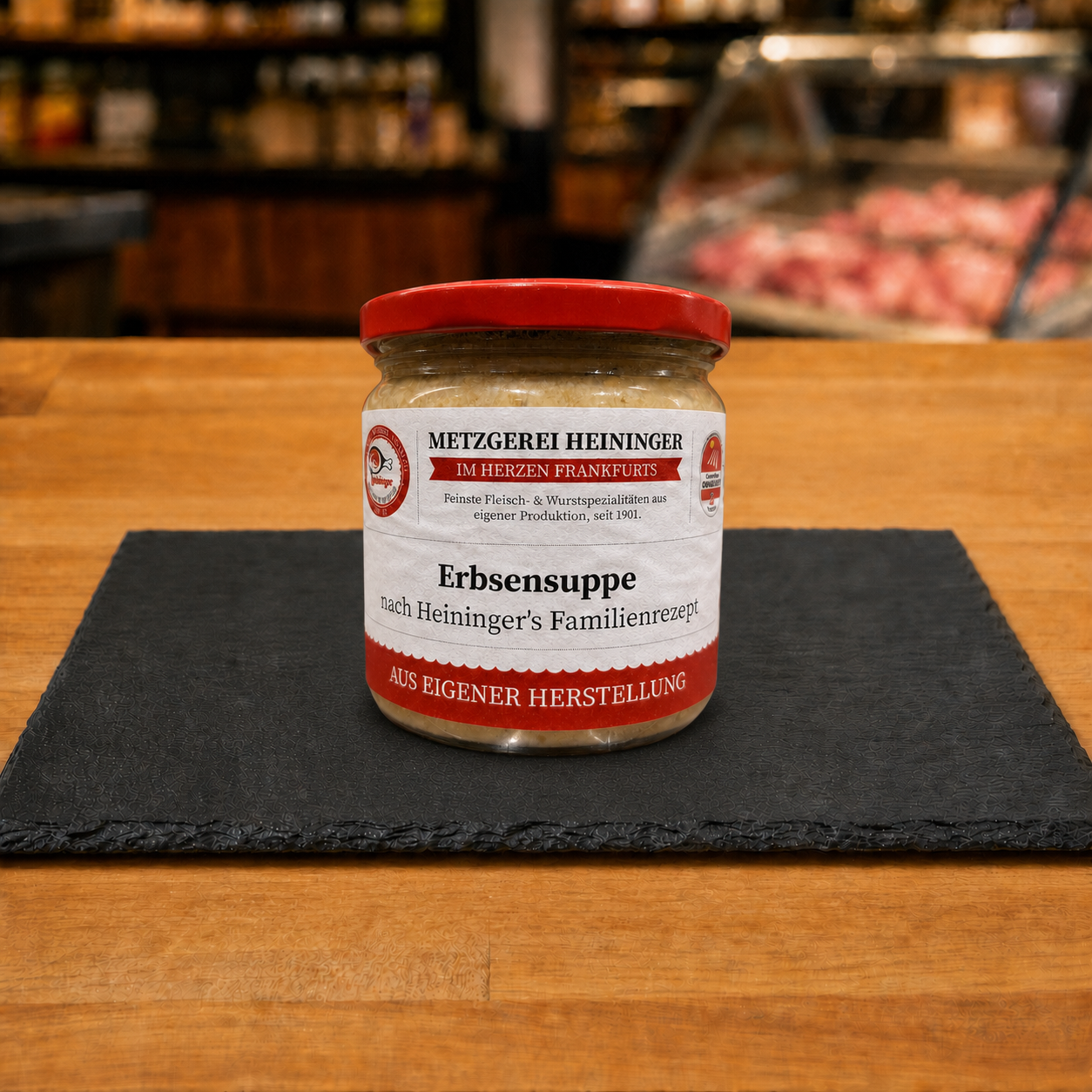 heininger-740-erbsensuppe-im-glas-hauptbild-20260908