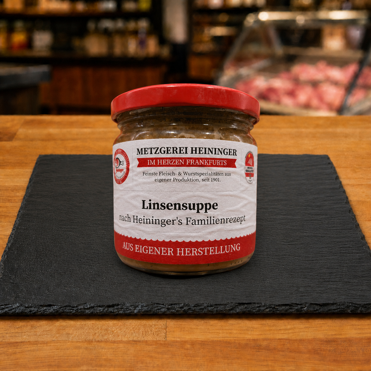 heininger-742-linsensuppe-im-glas-hauptbild-20260908