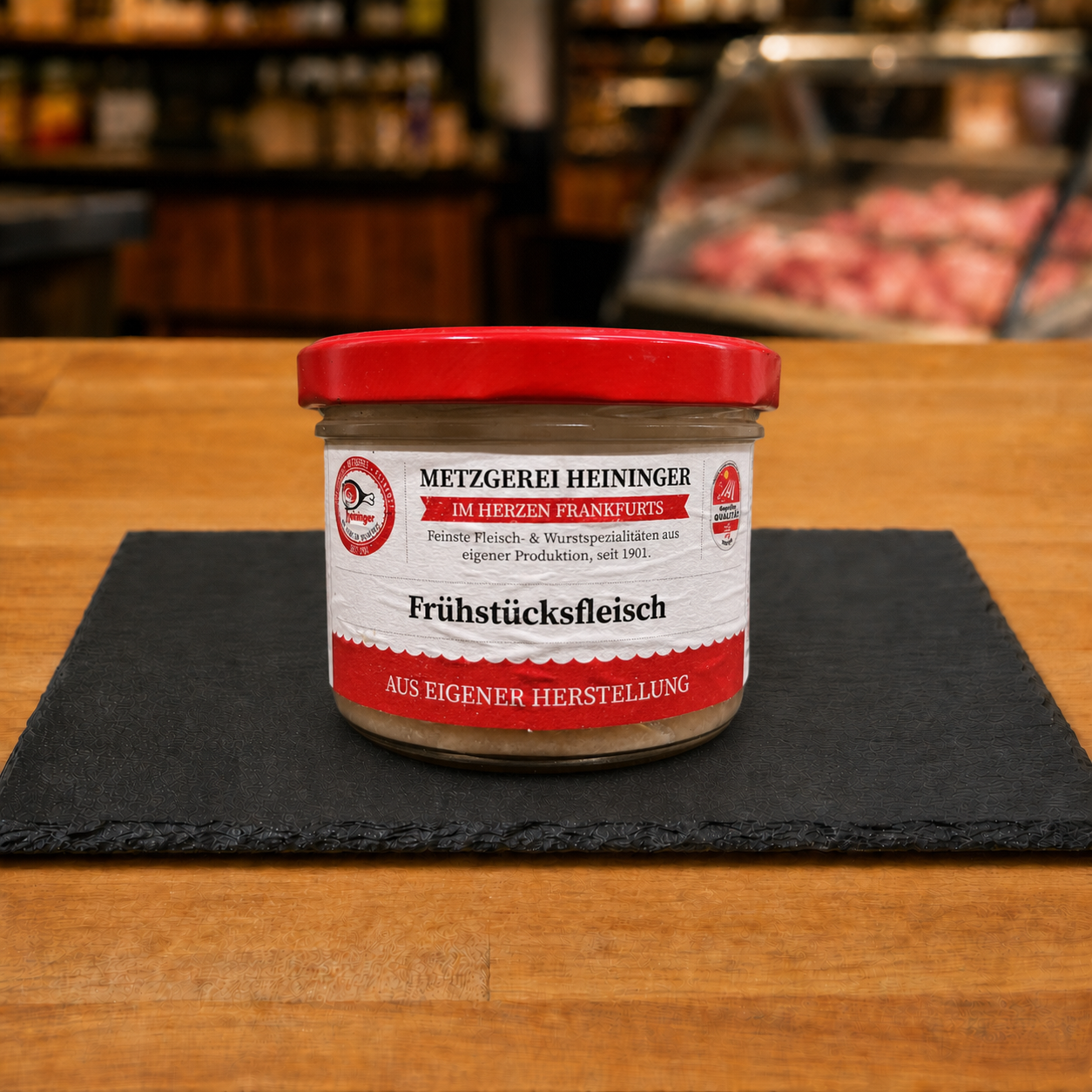 heininger-762-fruehstuecksfleisch-im-glas-hauptbild-20260908
