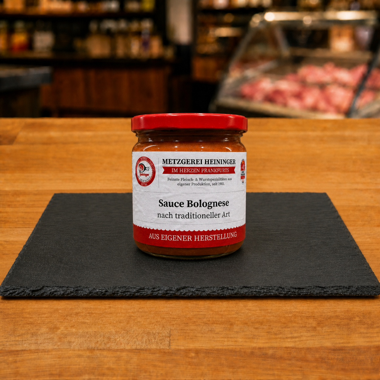 heininger-766-sauce-bolognese-im-glas-hauptbild-20260908